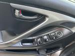 2013 Hyundai Elantra Pic 2556_V20251119033208000410