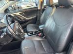 2013 Hyundai Elantra Pic 2556_V20251119033208000411