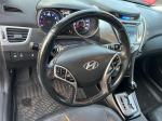 2013 Hyundai Elantra Pic 2556_V20251119033208000413