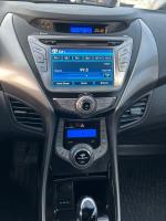 2013 Hyundai Elantra Pic 2556_V20251119033208000414
