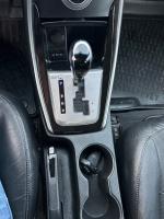 2013 Hyundai Elantra Pic 2556_V20251119033208000415