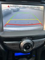 2013 Hyundai Elantra Pic 2556_V20251119033208000417