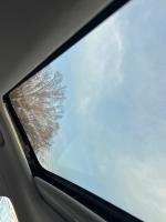 2013 Hyundai Elantra Pic 2556_V20251119033208000418