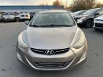 2013 Hyundai Elantra Pic 2556_V2025111903320800042