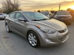 2013 Hyundai Elantra Pic 2556_V2025111903320800043