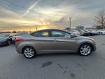2013 Hyundai Elantra Pic 2556_V2025111903320800044