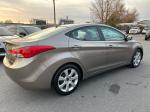 2013 Hyundai Elantra Pic 2556_V2025111903320800045