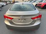 2013 Hyundai Elantra Pic 2556_V2025111903320800046