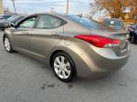 2013 Hyundai Elantra Pic 2556_V2025111903320800047