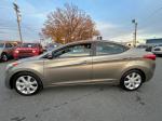 2013 Hyundai Elantra Pic 2556_V2025111903320800048