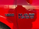 2017 Ram 1500 Pic 2556_V20251119183326000011