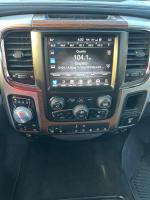 2017 Ram 1500 Pic 2556_V20251119183326000016