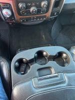 2017 Ram 1500 Pic 2556_V20251119183326000017