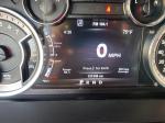 2017 Ram 1500 Pic 2556_V20251119183326000018