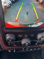 2017 Ram 1500 Pic 2556_V20251119183326000019