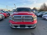 2017 Ram 1500 Pic 2556_V2025111918332600002