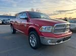 2017 Ram 1500 Pic 2556_V2025111918332600003