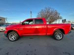 2017 Ram 1500 Pic 2556_V2025111918332600008