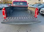 2017 Ram 1500 Pic 2556_V2025111918332600009