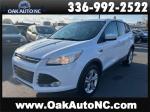 2015 Ford Escape Pic 2556_V202511191833280001