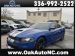 2018 Dodge Charger Pic 2556_V202511220332110000