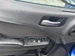2018 Dodge Charger Pic 2556_V20251122033211000010