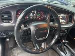 2018 Dodge Charger Pic 2556_V20251122033211000013