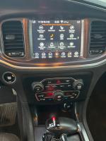 2018 Dodge Charger Pic 2556_V20251122033211000014