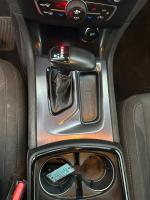 2018 Dodge Charger Pic 2556_V20251122033211000015