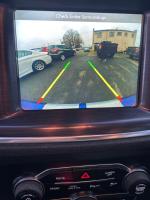 2018 Dodge Charger Pic 2556_V20251122033211000017