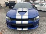 2018 Dodge Charger Pic 2556_V2025112203321100002