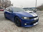 2018 Dodge Charger Pic 2556_V2025112203321100003