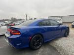 2018 Dodge Charger Pic 2556_V2025112203321100005