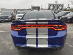 2018 Dodge Charger Pic 2556_V2025112203321100006