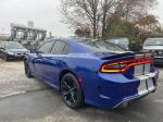 2018 Dodge Charger Pic 2556_V2025112203321100007