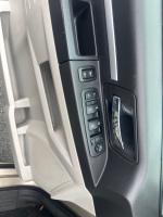 2008 Dodge Grand Caravan Pic 2556_V20251122033214000110