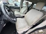 2008 Dodge Grand Caravan Pic 2556_V20251122033214000111