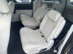 2008 Dodge Grand Caravan Pic 2556_V20251122033214000112