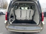2008 Dodge Grand Caravan Pic 2556_V20251122033214000113