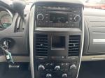 2008 Dodge Grand Caravan Pic 2556_V20251122033214000117