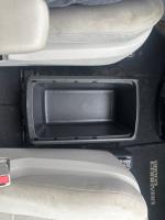 2008 Dodge Grand Caravan Pic 2556_V20251122033214000119