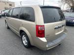 2008 Dodge Grand Caravan Pic 2556_V2025112203321400013