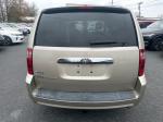 2008 Dodge Grand Caravan Pic 2556_V2025112203321400014