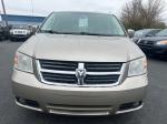 2008 Dodge Grand Caravan Pic 2556_V2025112203321400018