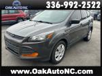 2015 Ford Escape Pic 2556_V202511220332190003