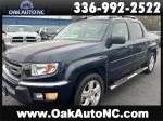2011 Honda Ridgeline Pic 2556_V202511220332210004