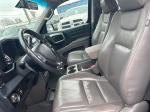 2011 Honda Ridgeline Pic 2556_V20251122033221000411