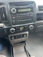 2011 Honda Ridgeline Pic 2556_V20251122033221000414