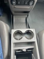 2011 Honda Ridgeline Pic 2556_V20251122033221000415