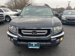 2011 Honda Ridgeline Pic 2556_V2025112203322100042